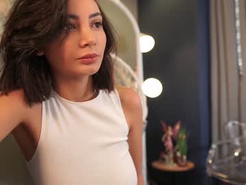 Nude girl letiziafulkers1 image #4159340