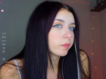 Nude couple minirini image #5386186