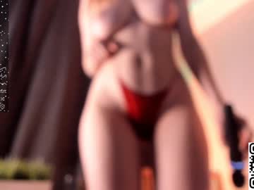 Nude girl quennacindy image #6753177