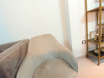 Nude girl ehotlovea image #4898780