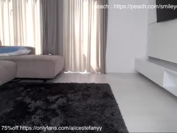 Nude girl smileyouarehere image #2635426