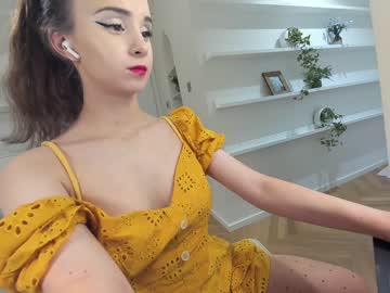 Nude girl ehotlovea image #5165444