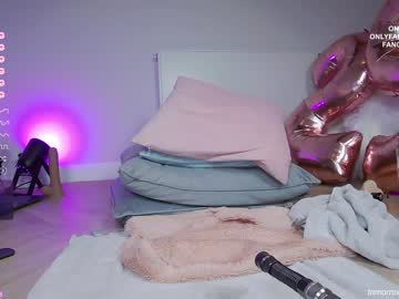 Nude girl hayleex image #5055790