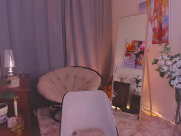 Nude girl kali_nostra image #2995031