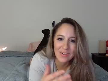 Nude girl khelzy image #3070354