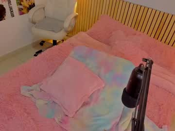 Nude girl little_effy18 image #5580705