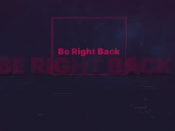 Nude tranny salimurrr image #5987442