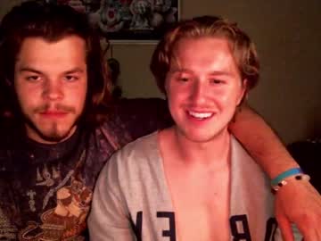 Nude man codygunzxxx2 image #2137691