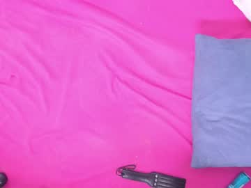 Nude girl evelissa image #2908145