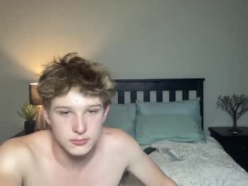 Nude couple kinkystirlings image #3416895