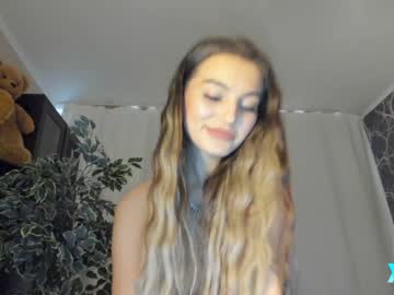 Nude girl xxx_leila image #1506586