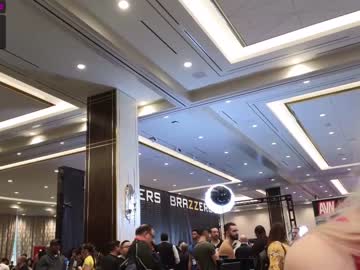 Nude girl pr3ttyp1nkpussy image #3447144