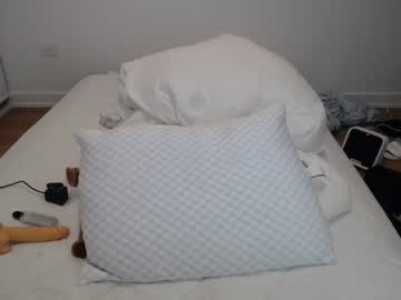 Nude tranny tsindicablue image #3964608