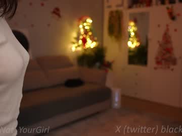 Nude girl _blackbee_ image #5988679