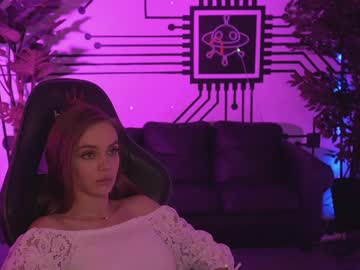 Nude couple anabel054 image #2370930