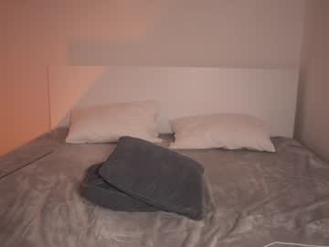 Nude girl aria_diaz image #6641997