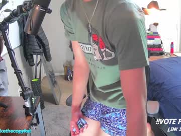 Nude man letsplayblake image #3911331