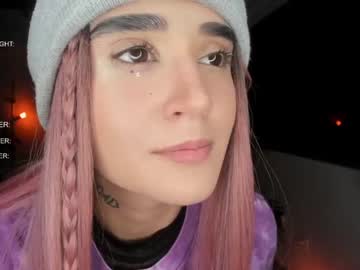 Nude girl sugar_troubl3 image #2688959