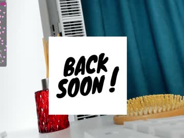 Nude girl annisefoxy image #3237603