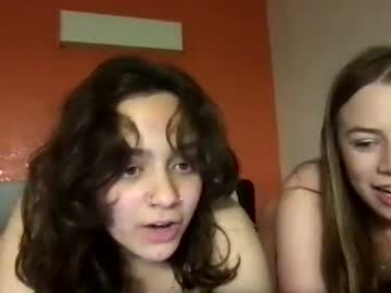 Nude girl onelovella image #4387376