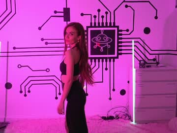 Nude couple anabel054 image #1767378