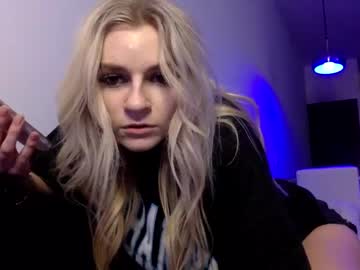 Nude girl summergracexxx image #6128039