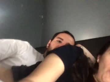 Nude girl cjizzle429 image #6654778