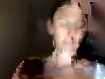 Nude girl matlikecat image #2875812