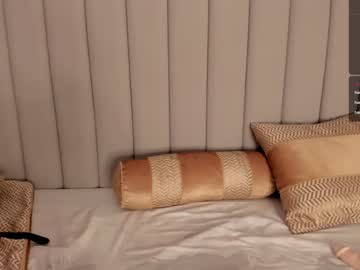 Nude girl saraymonroe image #5176403