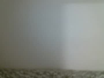 Nude girl boricuamami377 image #3199718