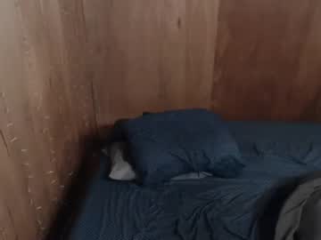 Nude man bryancavallo image #5118691