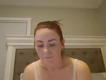 Nude girl candylipsmunch image #6538297