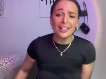 Nude girl discreetndrty image #4836245