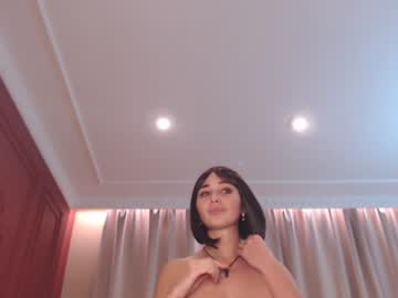 Nude girl missxxxl image #718984