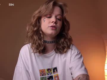 Nude girl tendertainted image #1867620