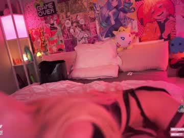 Nude tranny blondelashes19 image #955922