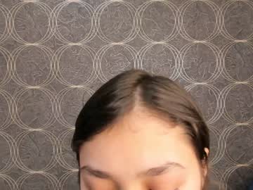 Nude girl jeanfrancoa image #6108691