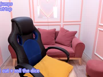 Nude girl fairy_ruru image #3823047