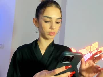 Nude girl hotfallingdevil image #3301464