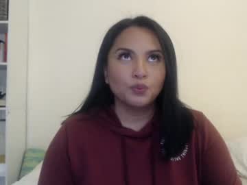 Nude girl iamplutonianlust image #3468806