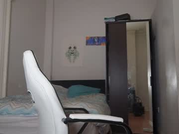 Nude girl kjfucks image #813717