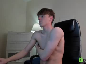 Nude man rishu_ image #3165608