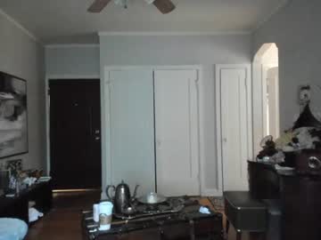 Nude tranny tsmaryjane image #332752