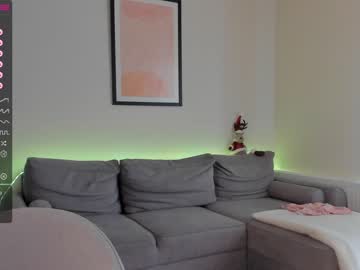 Nude girl brilliantvictoria image #4051643