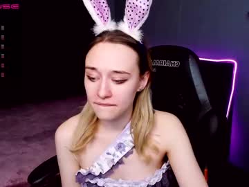 Nude girl crazy__squirt image #3425886