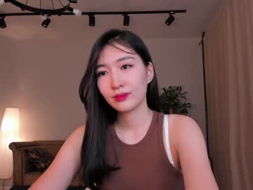 Nude girl natsumiito image #5816084