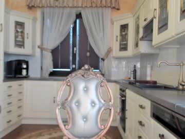 Nude girl tunderose image #3758459