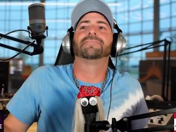 Nude man whaaaaaaaat image #686200