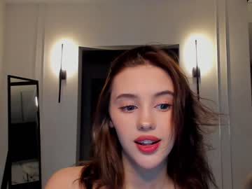 Nude girl angella_kleee image #5315449