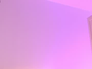 Nude girl princessasiana image #2960219